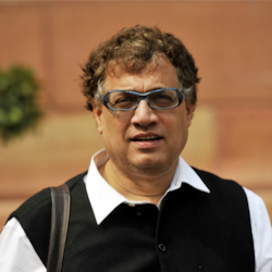 TMC in favour of GST roll-out, up to BJP, Congress to sort issues: Derek O'Brien