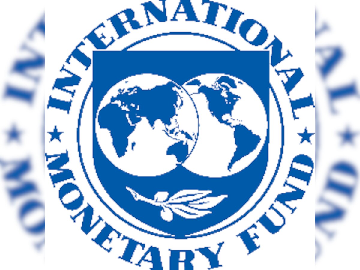 IMF welcomes China's new currency valuation mechanism