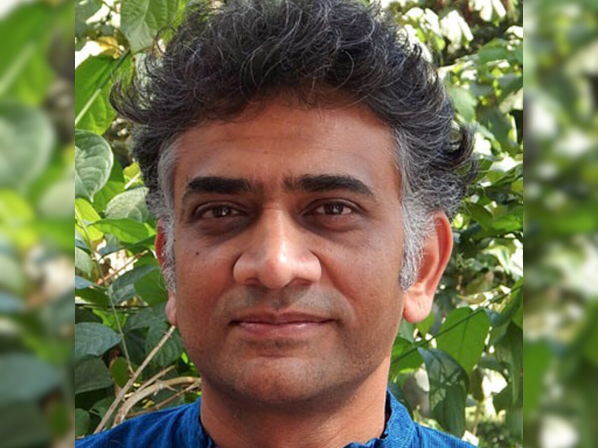 Ask Aakar Anything: How much attention should we pay to the 2016 US ...