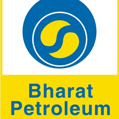 Bharat Petroleum Q1 Net Profit Nearly Doubles To Rs 2,376 Crore