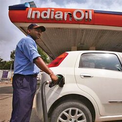 IOC topples Reliance Industries as most-profitable firm in June quarter