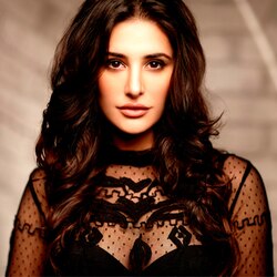 All my exes are still in love with me: Nargis Fakhri