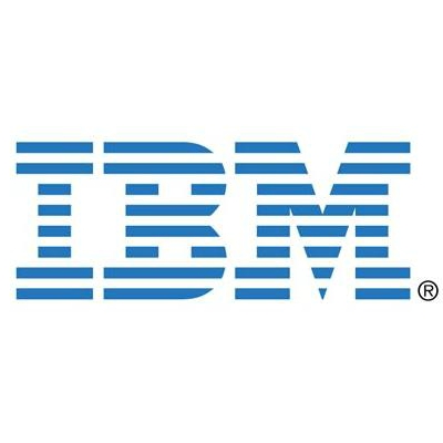 IBM partners with Canonical to bring Ubuntu Linux on mainframes