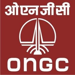 Government rejects extension proposal for security chief in ONGC