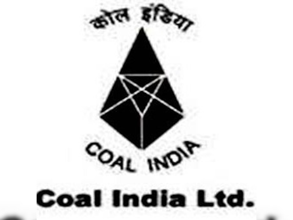 Coal India to seek shareholders' nod to extend CMD Sutirtha Bhattacharya's tenure till 2017