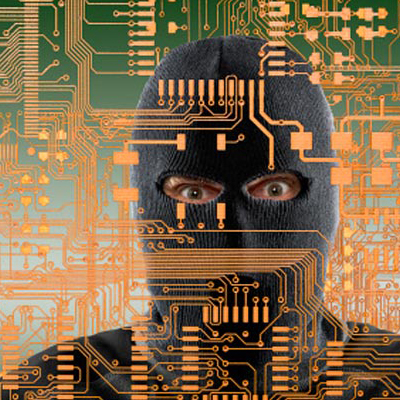 Hackingly Hackers leak personal data stolen from infidelity website Ashley Madison