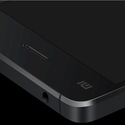 Xiaomi Mi 5 leaked benchmark suggest Helio X20 processor