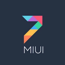 Everything you need to know about Xiaomi's MIUI 7
