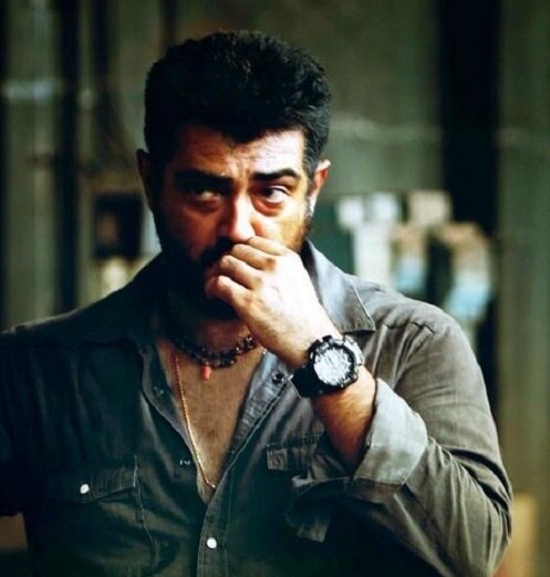 ajith asal smart wallpaper - 1280 x 800