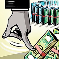 Defaulters rush to BIFR before new rules get implemented