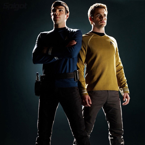 watch star trek beyond online free .ru