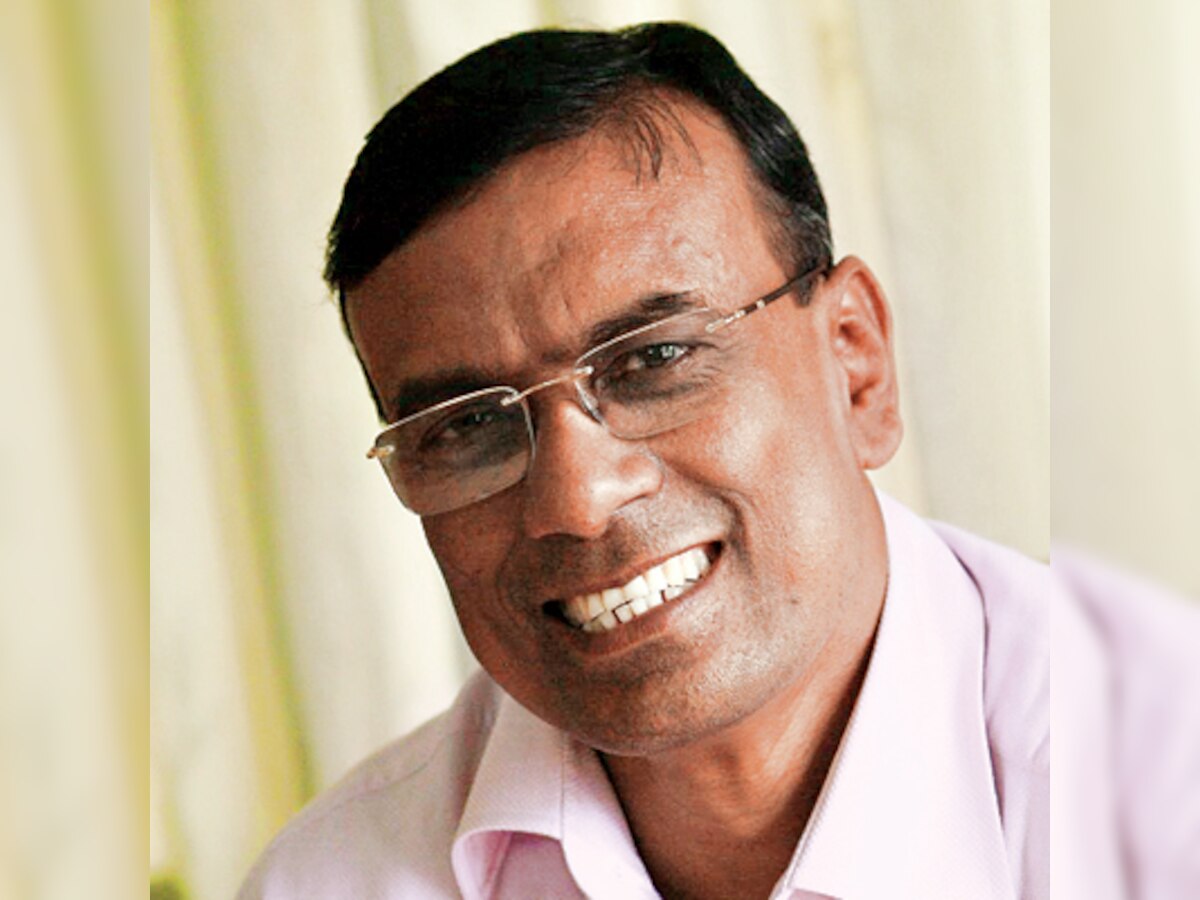 Bandhan to be ready with 600 branches before banking debut
