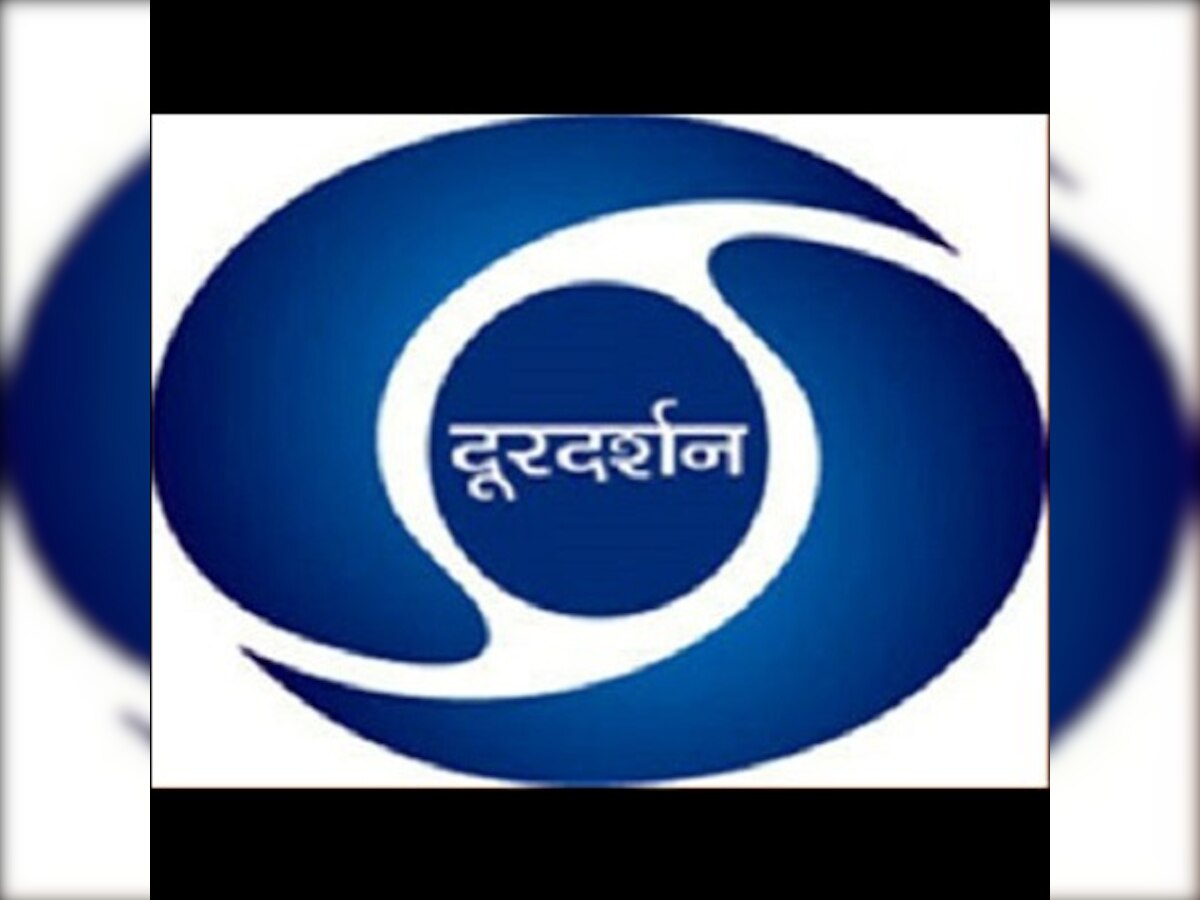 Govt planning more Doordarshan channels for North-East