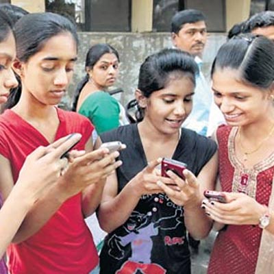 JNTUH 1st year R13 results released Check jnturesults.in for