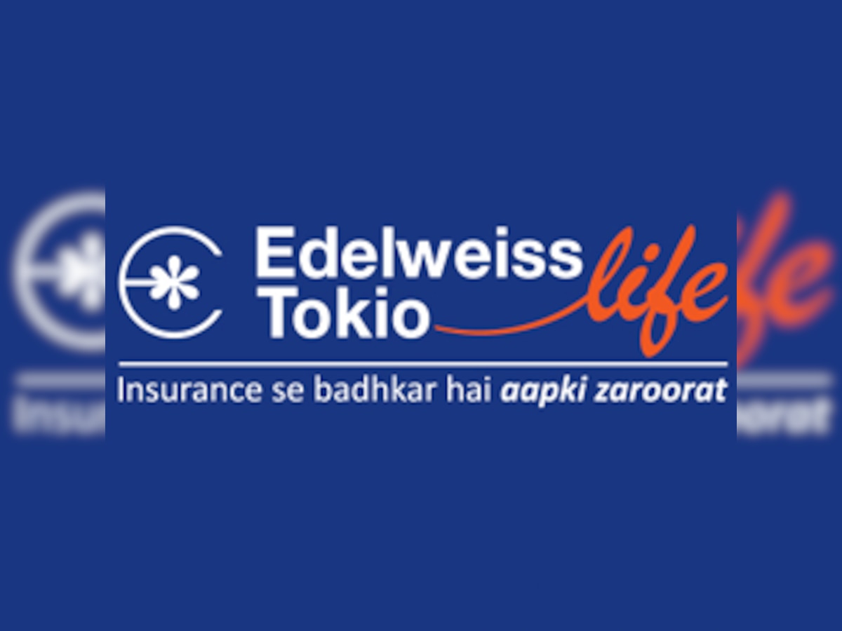 Edelweiss expects Tokio bringing over Rs 500 crore in 3 months