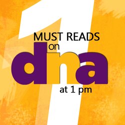 dna Must Reads @ 1 pm: From PM Modi's appeal to protestors in Gujarat to Naxal attack in Odisha