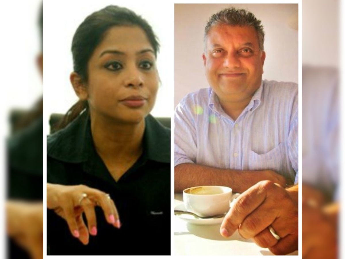 Was honour killing the motive behind Indrani Mukerjea's alleged murder of her 'daughter'?