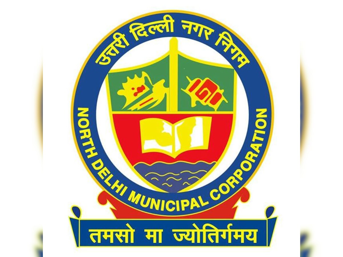 NDMC allows defaulters to pay registration, conversion charges