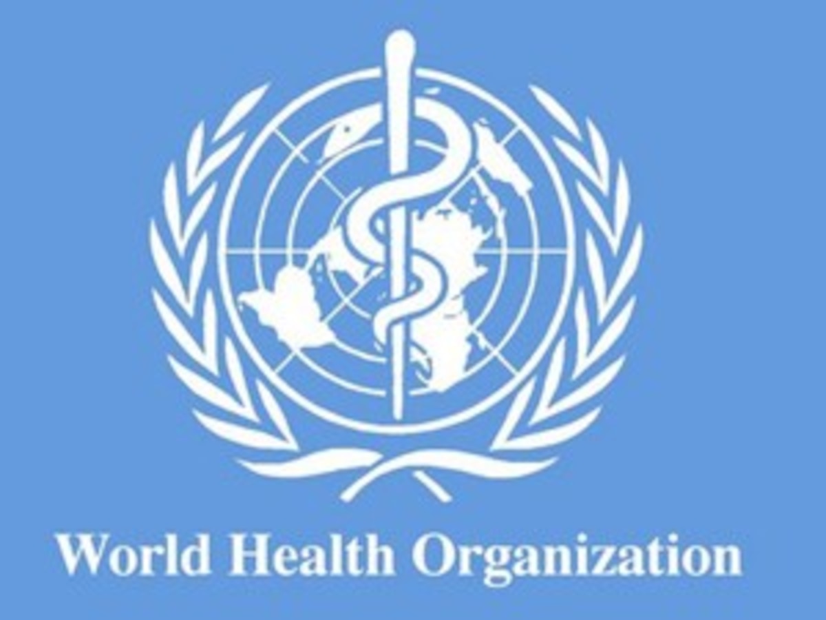 India eliminating maternal, neonatal tetanus is a tremendous achievement: World Health Organisation