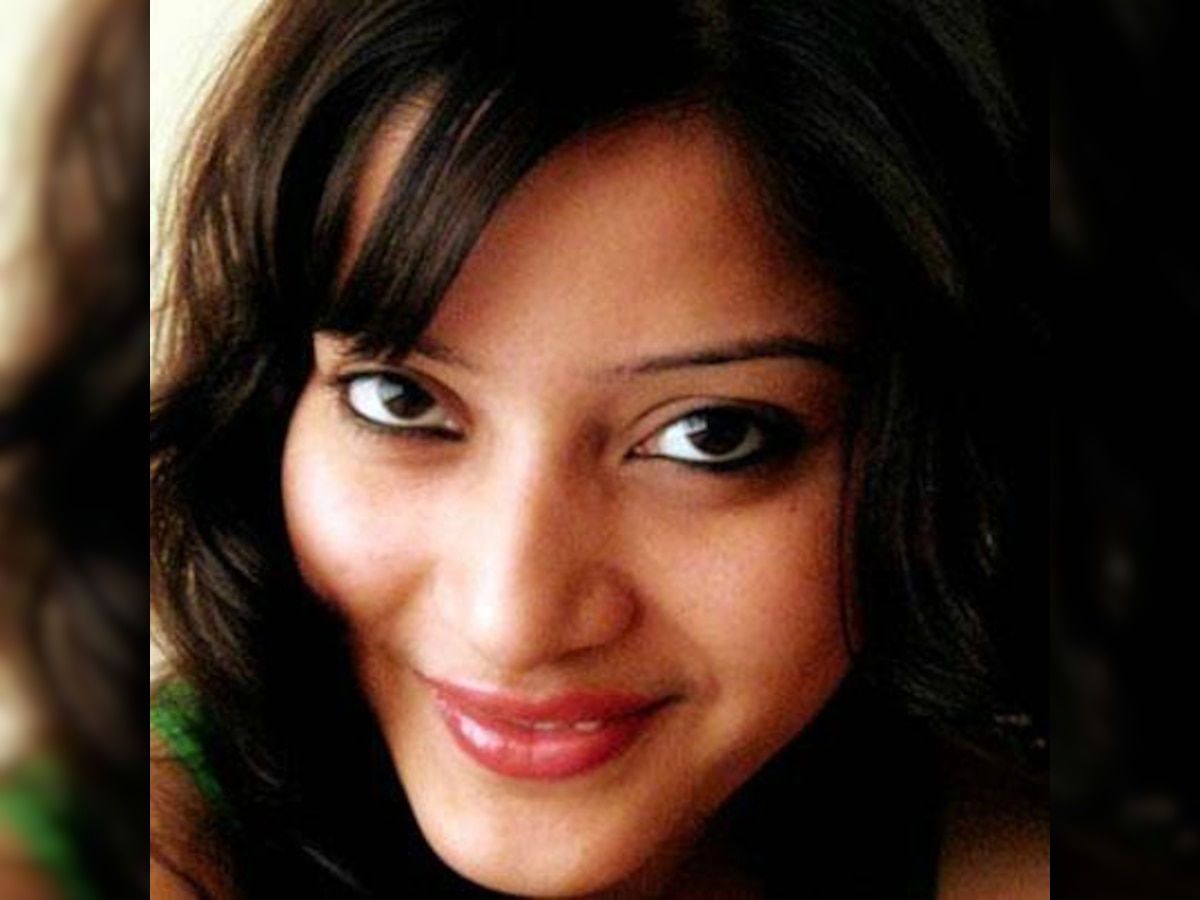 Sheena Bora: All you need to know about Indrani Mukerjea's daughter 