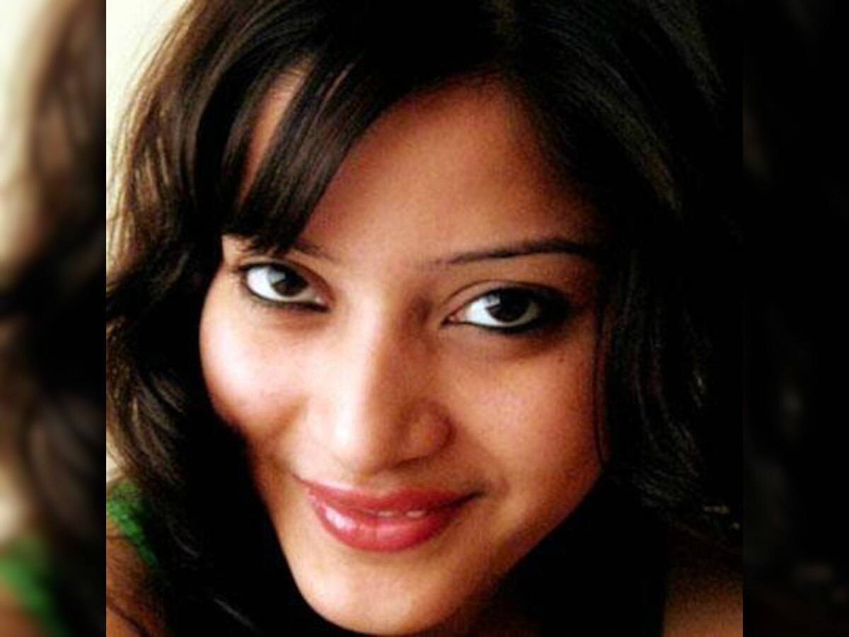 Sheena Bora murder case: Maharashtra DGP orders probe against local police's inaction