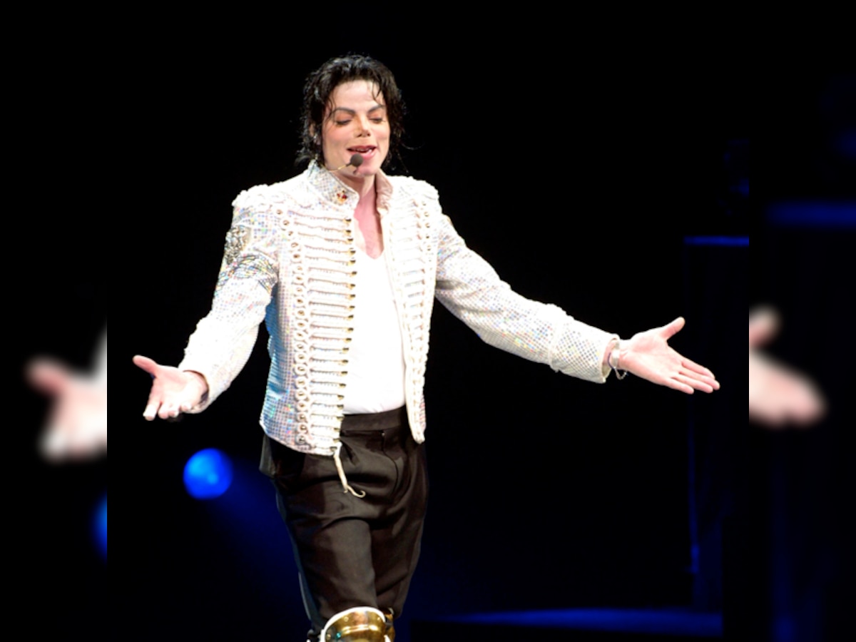 Birthday Special: 5 iconic dance moves by 'King of Pop' Michael Jackson