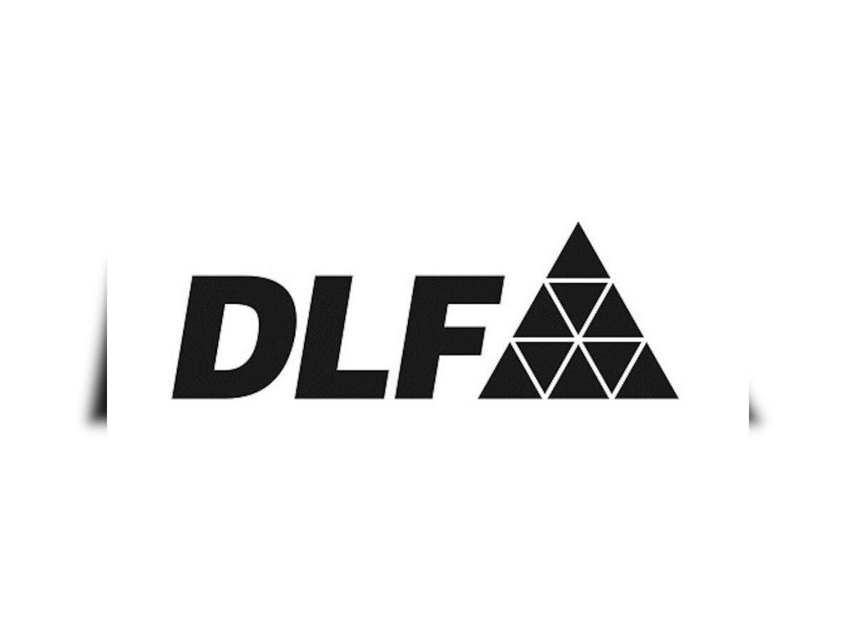 Rajeev Talwar & Mohit Gujral appointed as new co-CEOs of DLF