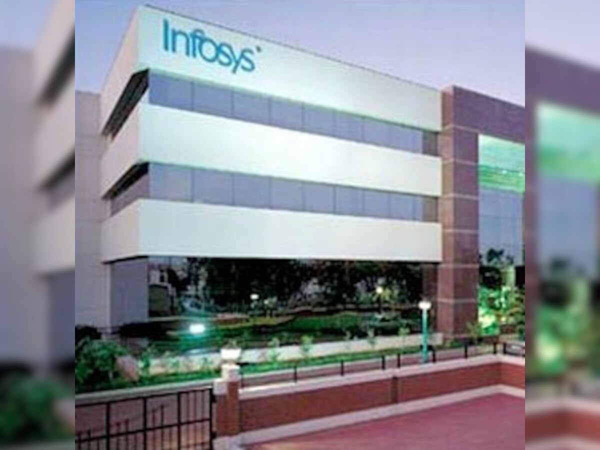 Infosys gets government nod for 3 more campuses in Bengaluru; to create 27,000 new jobs