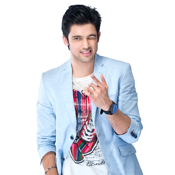 Why is Parth Samthaan quitting 'Kaisi Yeh Yaariyan'? Why is Parth Samthaan quitting 'Kaisi Yeh Yaariyan'?