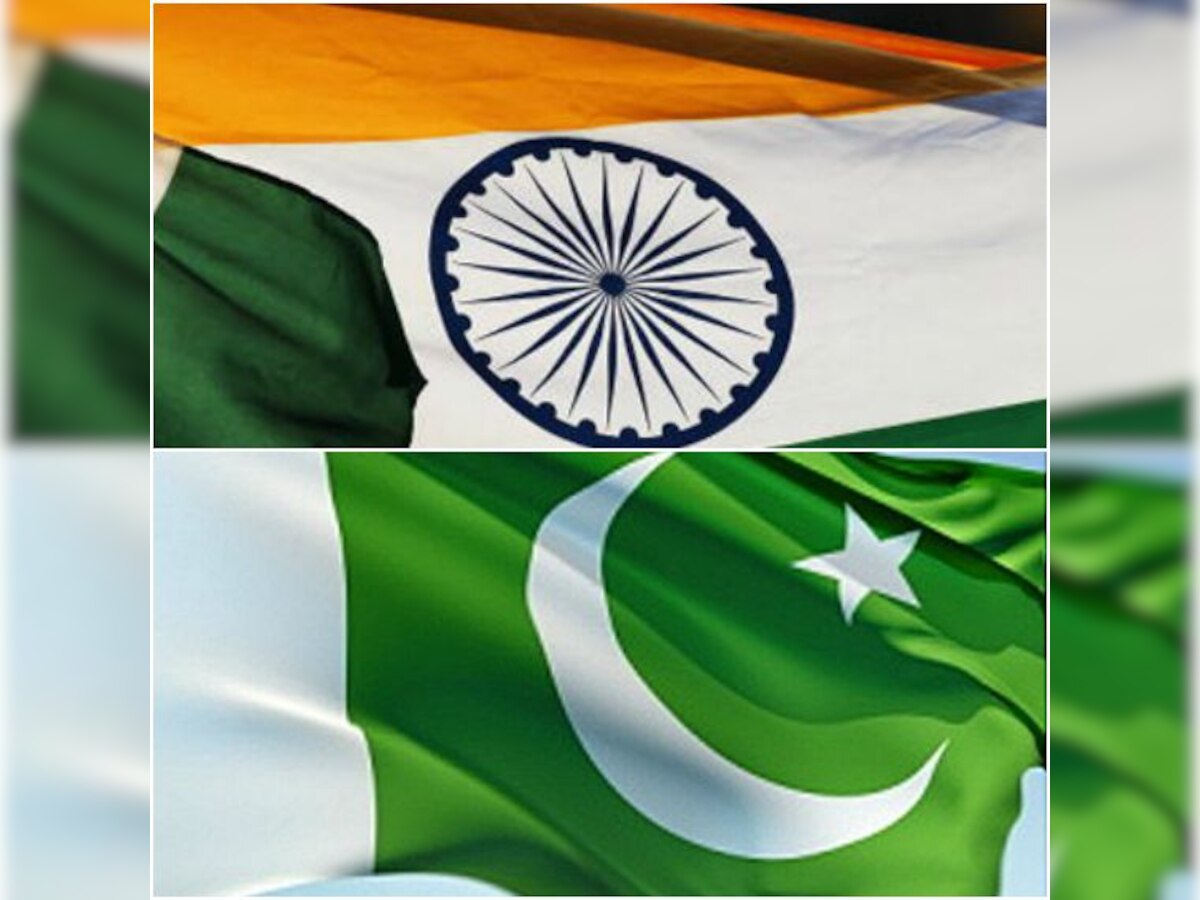 Kashmir can not be avoided in Indo-Pak talks: Germany