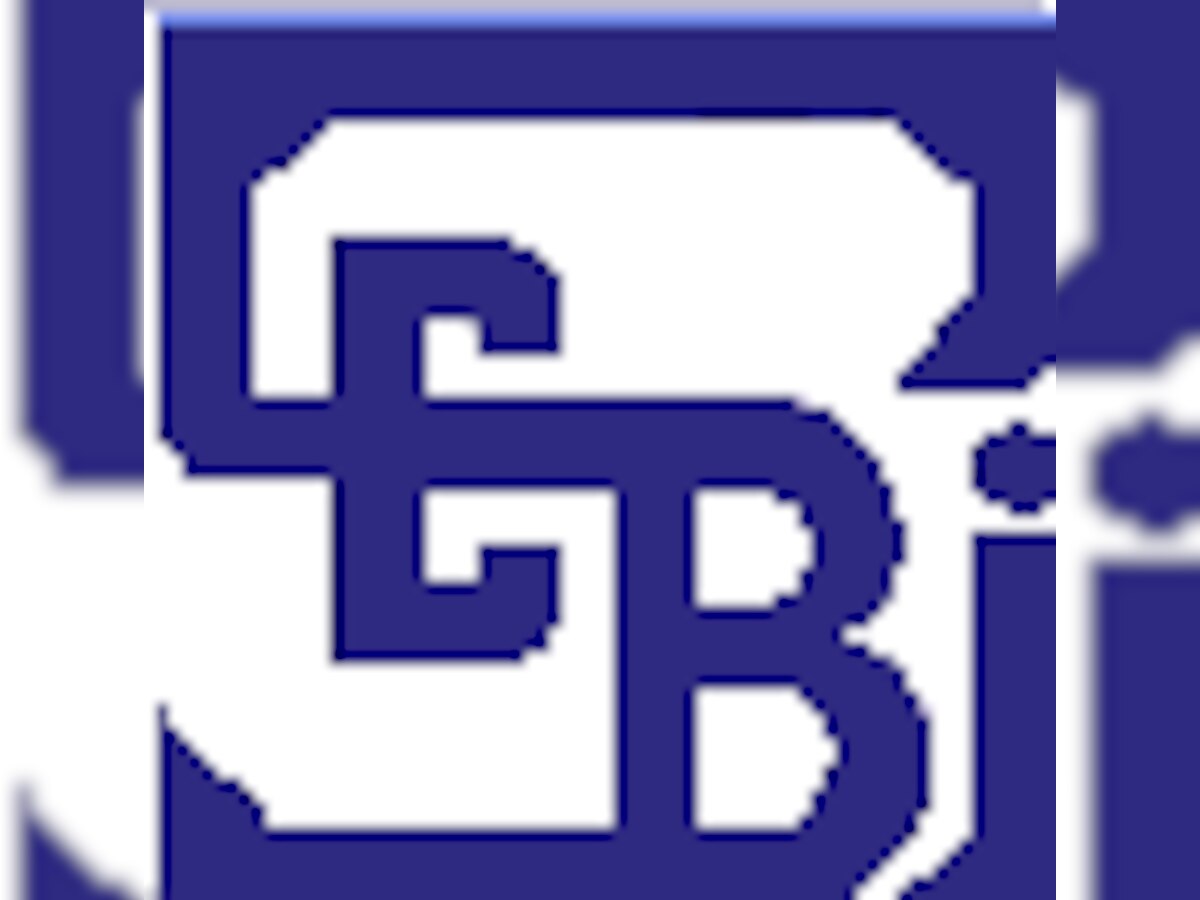 Sebi orders freezing bank, demat accounts of 11 companies