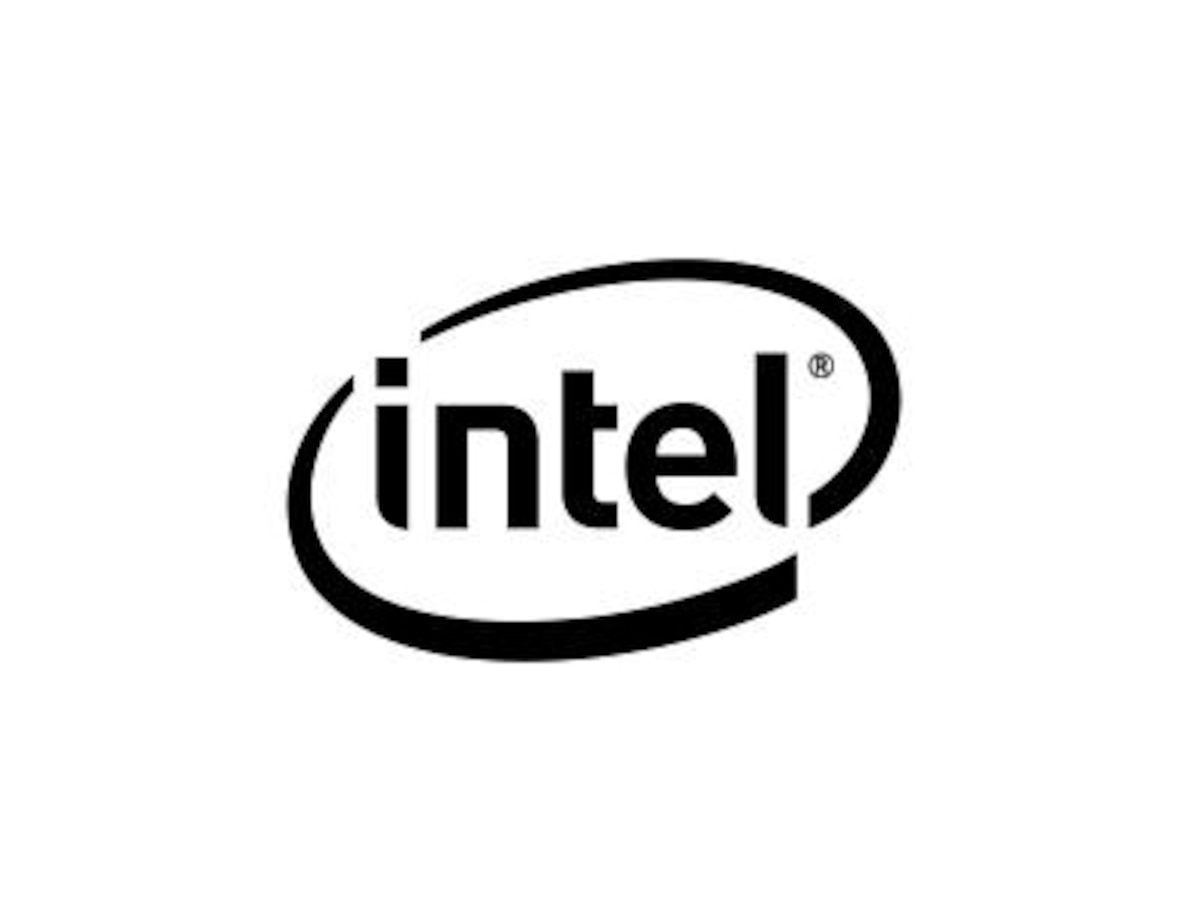 Intel introduces the 6th Generation Intel Core Processors