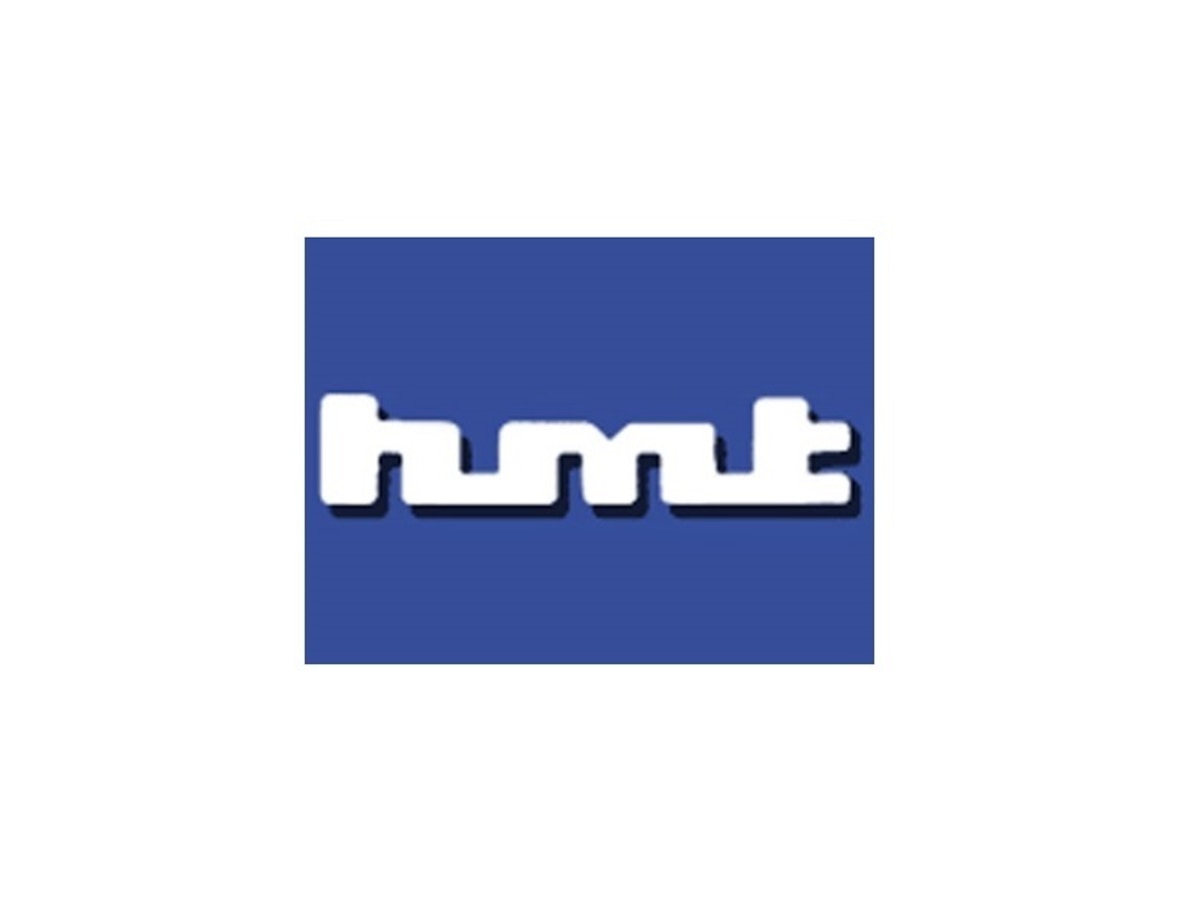 HMT to lay off 2,900 workers at Bengaluru unit