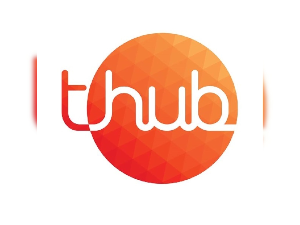 India's first start-up incubator T-Hub to launch in Telangana; attracts 500 fledging companies