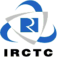 IRCTC Down: Online Ticket Booking Services Unavailable on IRCTC App and  Website Due to 'Technical Issue' | 📰 LatestLY