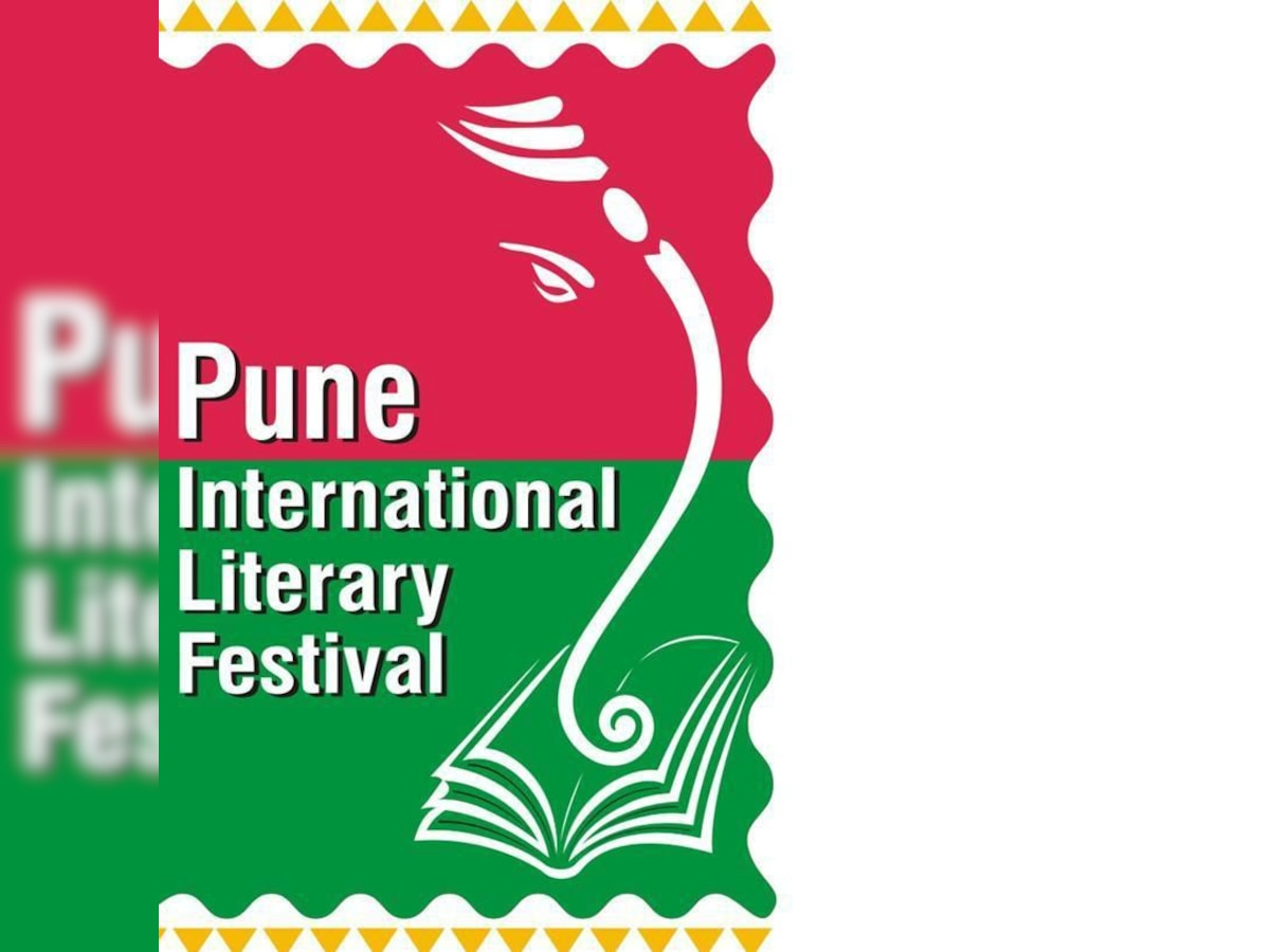 Third edition of Pune International Literary Festival (PILF) kicks off 