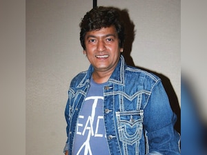 All you need to know about Bollywood music composer Aadesh Shrivastava