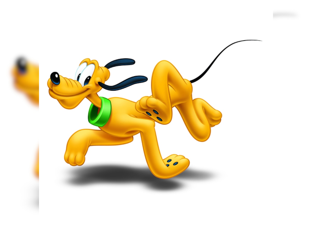 Birthday Special: 6 fun facts you must know about Disney's lovable canine Pluto