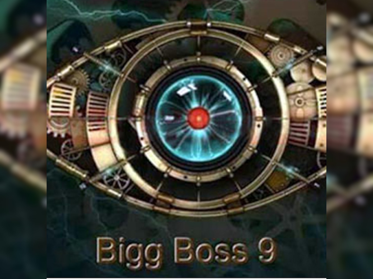 Exclusive: Here's when Bigg Boss 9 will start airing!