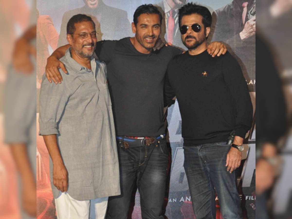 No Akshay, but John-Anil-Nana's 'Welcome Back' works magic at box office!