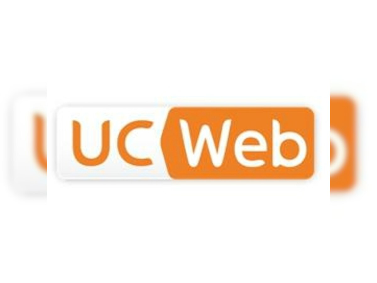 UCWeb rolls out biggest update to its Android browser – launches UC Browser 10.7