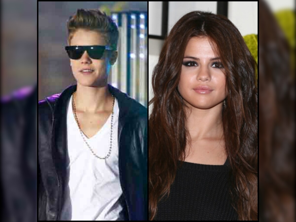 Justin Bieber reveals why he is still single after spilt from Selena Gomez 