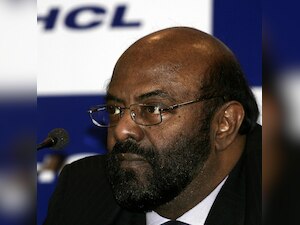 HCL commits $1 billion investments in Tamil Nadu over 5 years