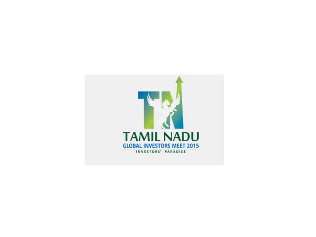 Tamil Nadu Global Investors' Meet Day 1: Who pledged how much investment?