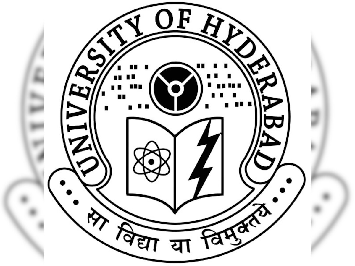 University of Hyderabad faculty go on indefinite hunger strike