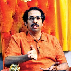 Meat ban: Shiv Sena hits out at Jain community; accuses volte face