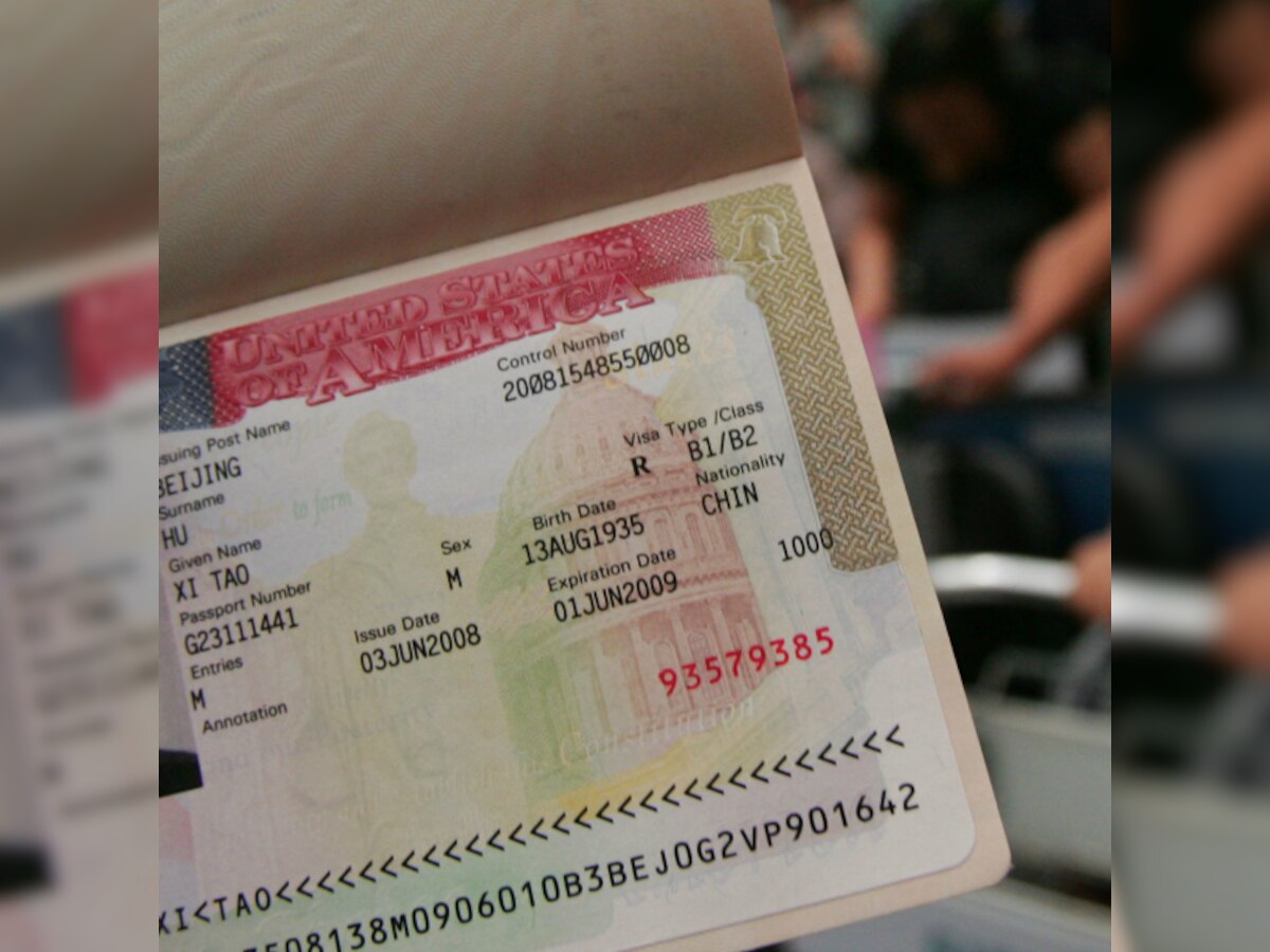 Over 700% growth in e-Visa arrivals