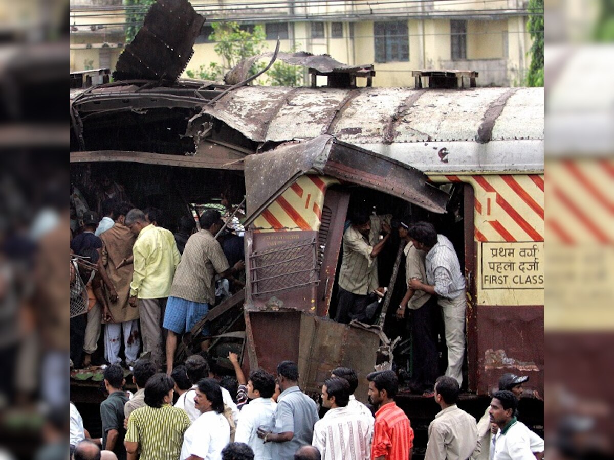 2006 Mumbai train blast case: Quantum of sentence to be announced on Monday