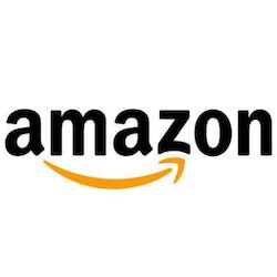 Amazon.in expands its consumer electronics offering with AmazonBasics