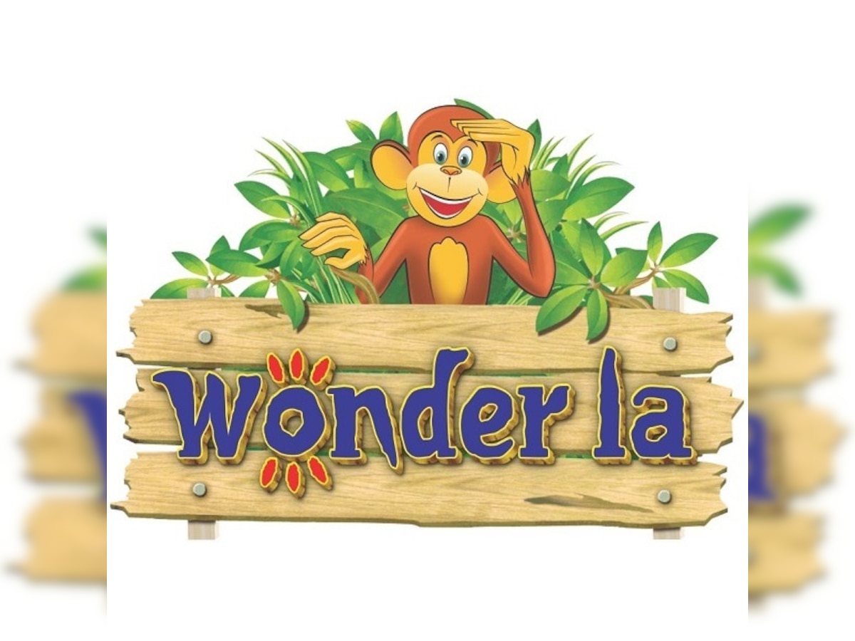 Chennai to get new amusement park 'Wonderla' at cost of Rs 300 crore